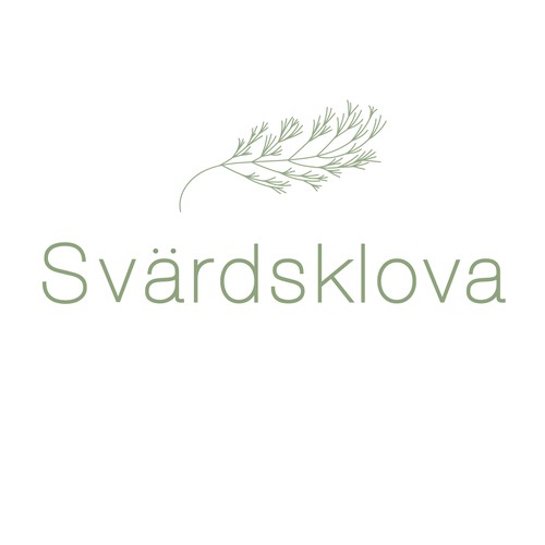 Swardsklova
