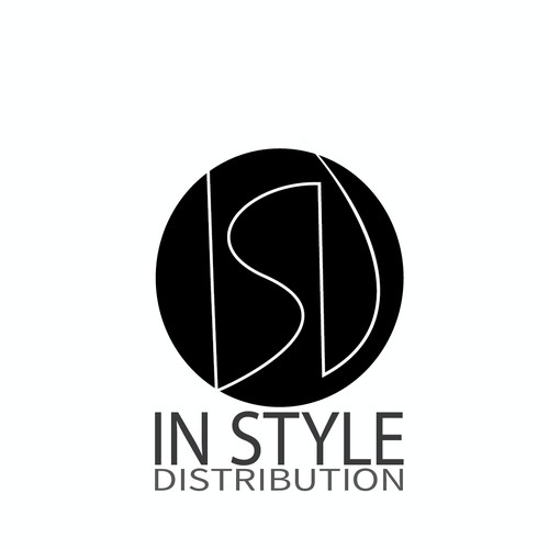 Create the ID for a company that is quickly growing in the high fashion industry!