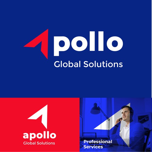 Apollo Global Solutions Brand