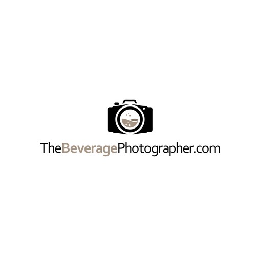 The Beverage Photographer.com