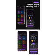 Reviewed design