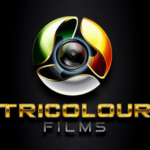 Tricolor Films