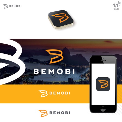 Bemobi