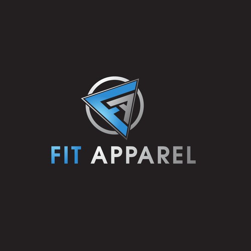 FIT APPAREL