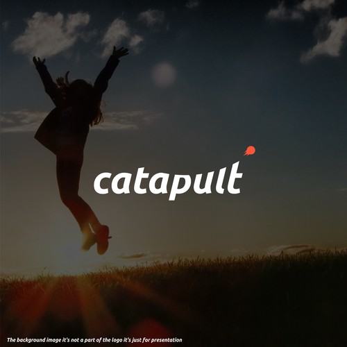 catapult