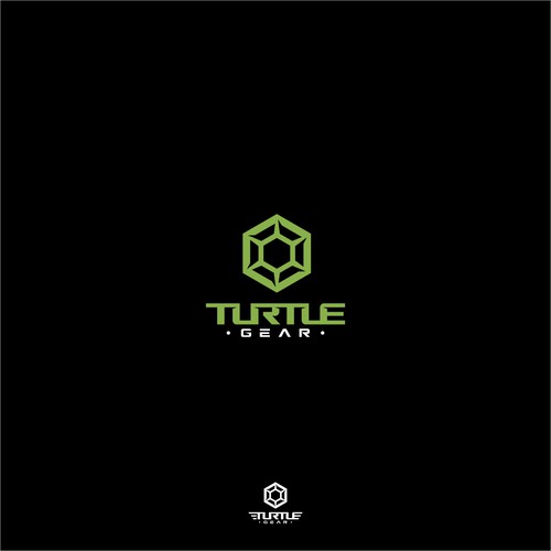 TURTLE GEAR