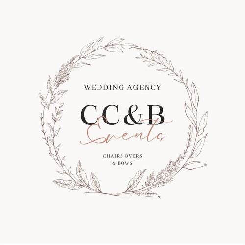 Wedding Agency