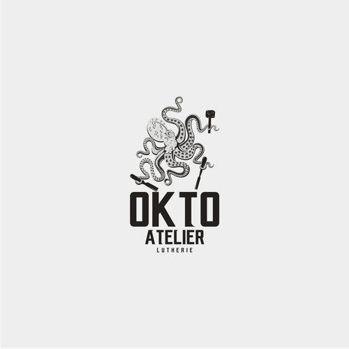 okto atelier