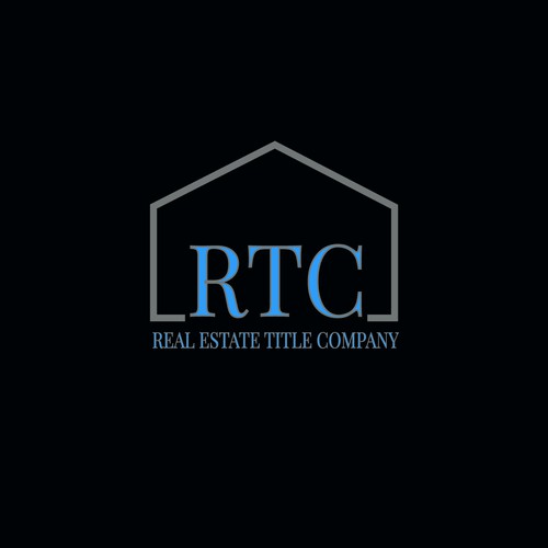 RTC Logo