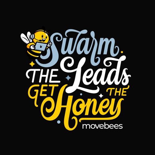 tshirt design