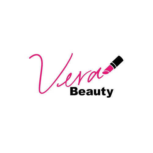 Vera Beauty