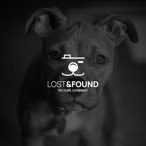 Lost & Found Picture COmpany