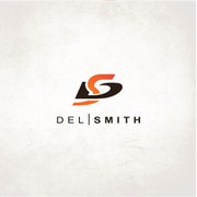Reviewed design