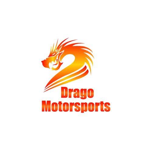 LOGO CARROS ESPORTIVOS