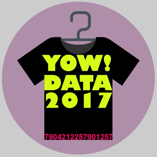YOW! Data 2017