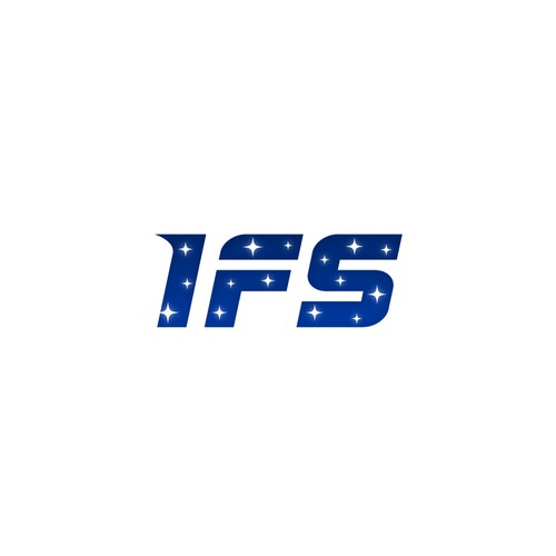 IFS Logo