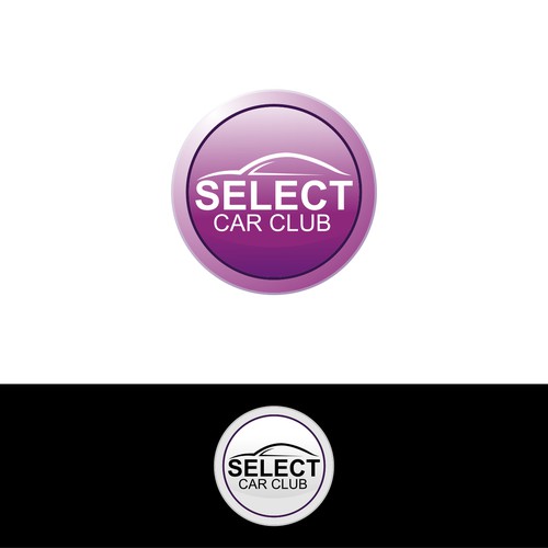 scc