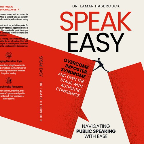 Speak Easy