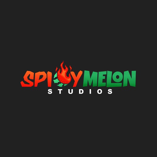 SPICY MELON STUDIOS
