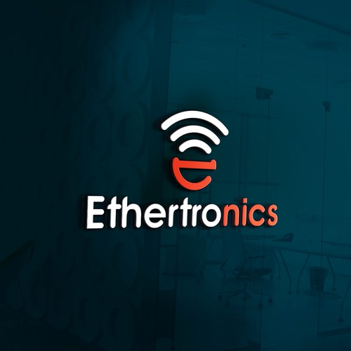 Etherto