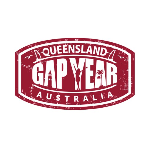 Queensland Gap Year Australia