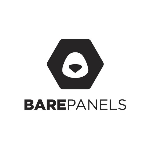 Bare Panels