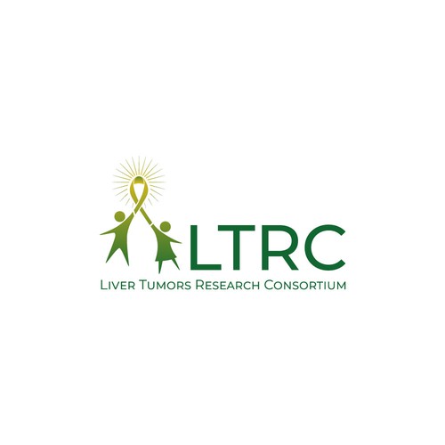 Liver Tumors Research Consortium