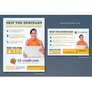 Reviewed design