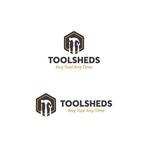 ToolSheds