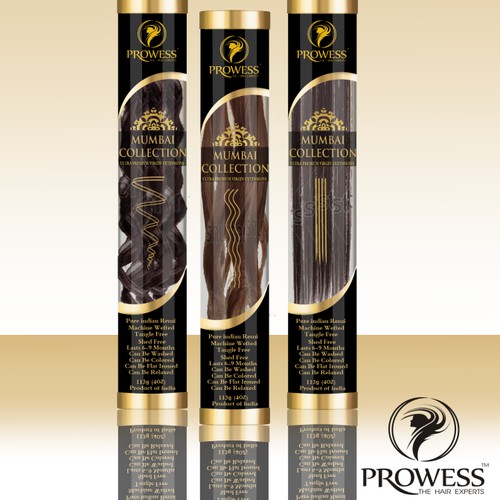 Prowess