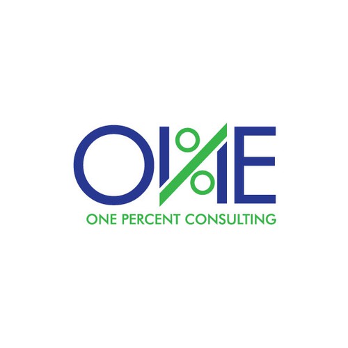 One Percent Consulting