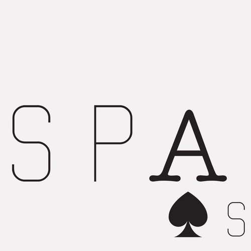 spades