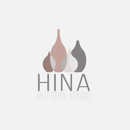 hina