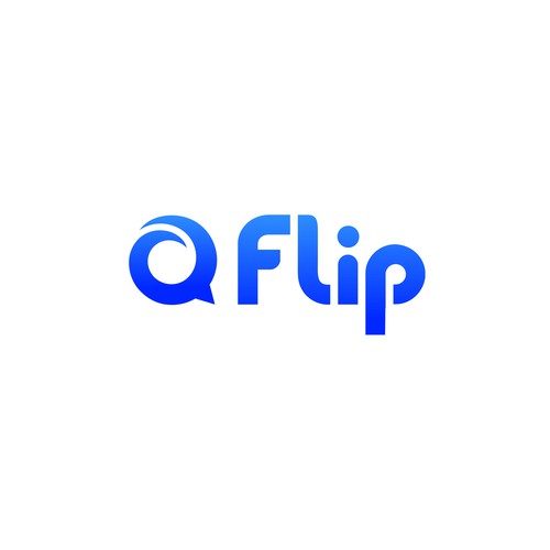 Flip