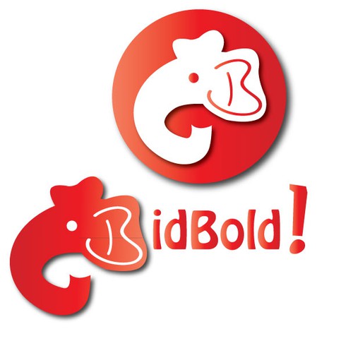 LOGO FOR BID BOLD