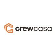 Reviewed design