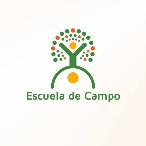 Escuela de Campo