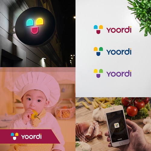 YOORDI