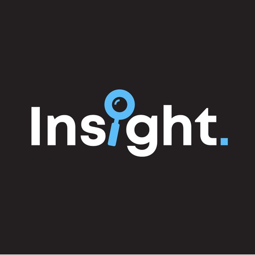 Insight