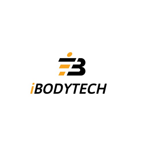 iBODYTECH