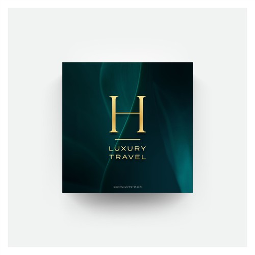 Luxury Travel