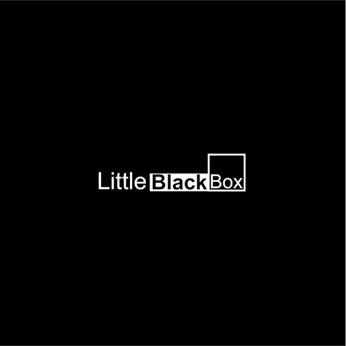 Tittle Black Box