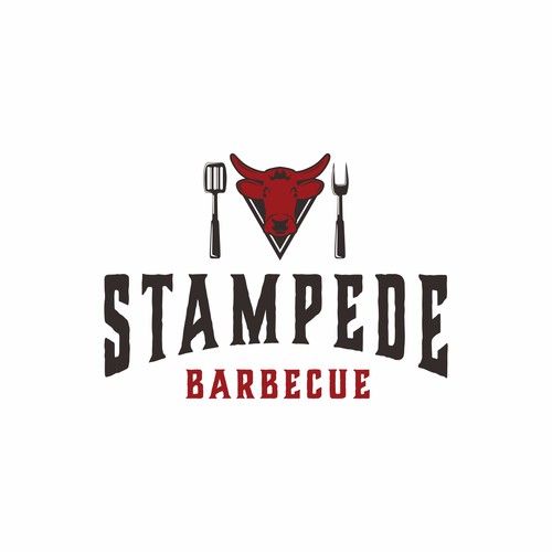 stampede barbecue