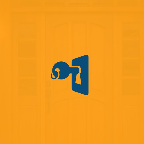 simple key