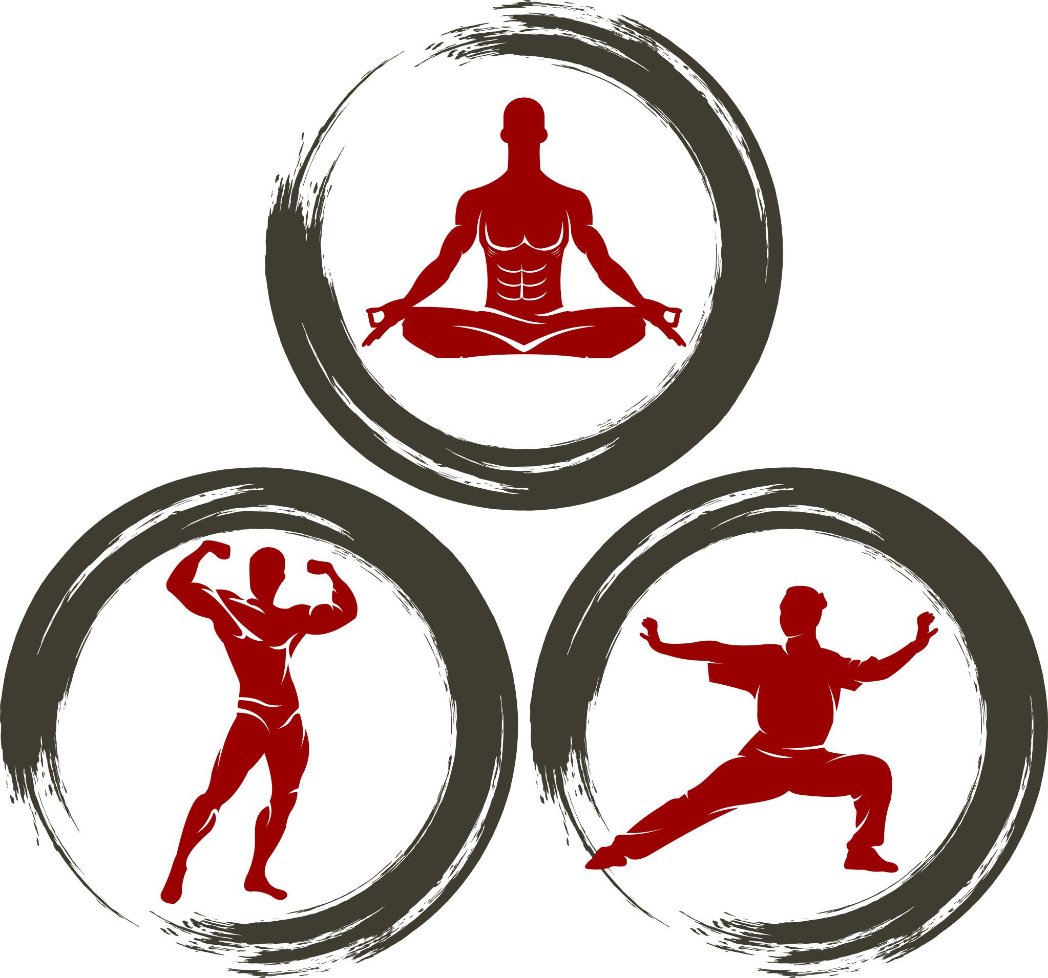 Daxuan Logo