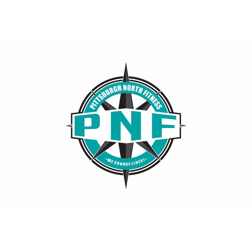 Pittsburgh North Fitness