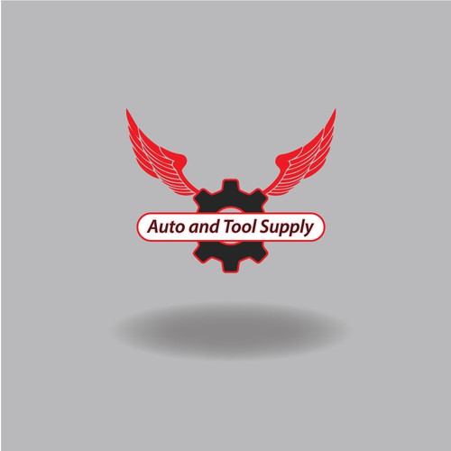Auto Accessories and supplies