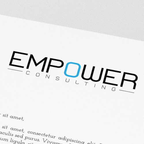 Empower Consulting