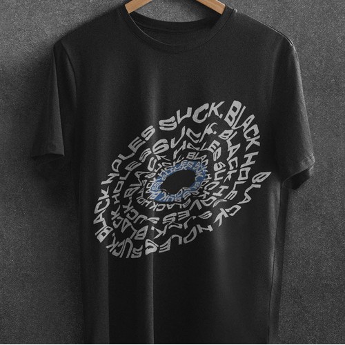  Black Holes