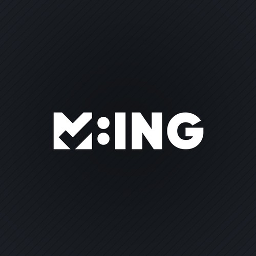 M:Ing